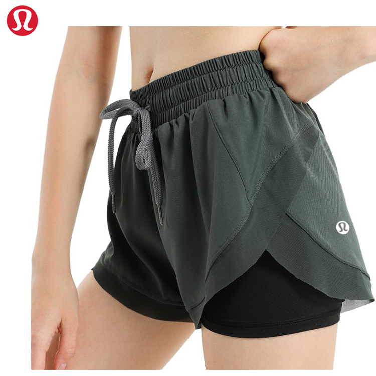 Lululemon  MDK3011 3C S-XL  nlh (6)